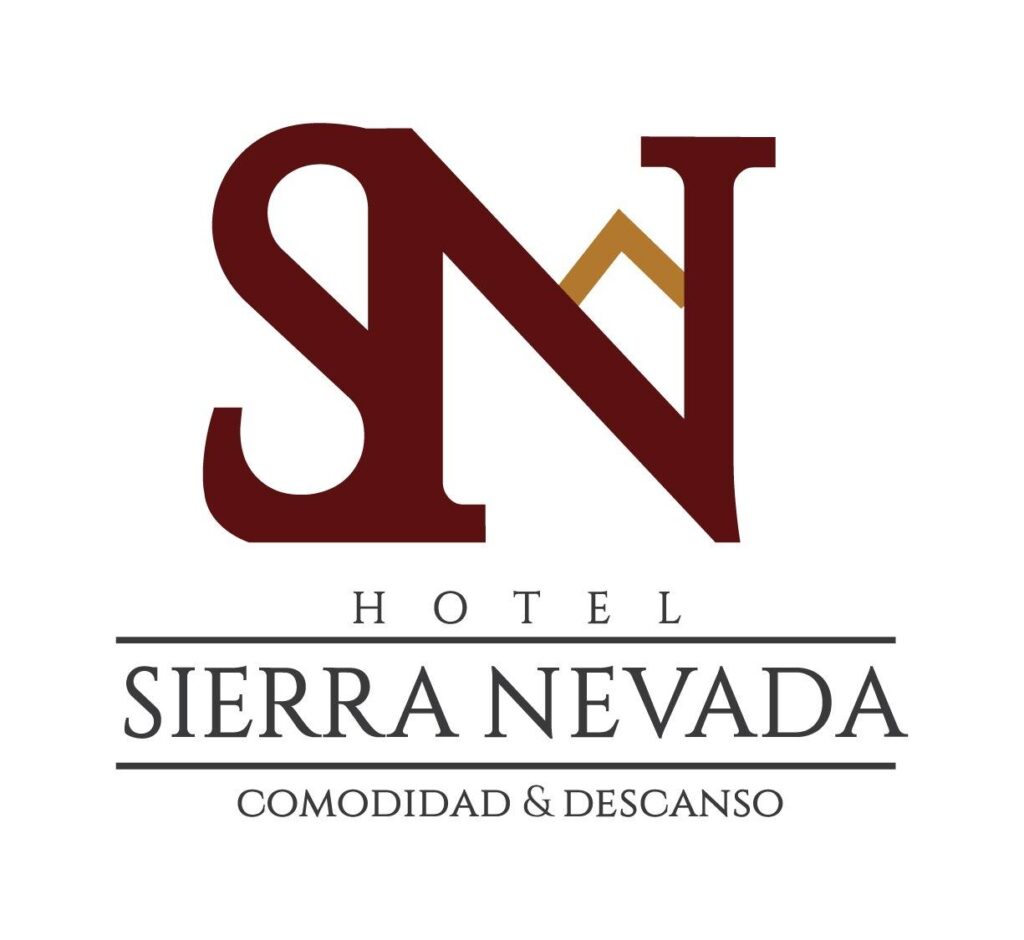 Hotel Sierra Nevada
